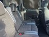 USED 2013 63 CITROEN BERLINGO 1.6 HDi XTR Multispace MPV 5dr Diesel Manual Euro 5 (90 ps) &pound;200 TO SECURE, DELIVERY AVAILABLE