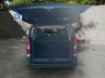 USED 2013 63 CITROEN BERLINGO 1.6 HDi XTR Multispace MPV 5dr Diesel Manual Euro 5 (90 ps) &pound;200 TO SECURE, DELIVERY AVAILABLE