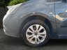 USED 2013 63 CITROEN BERLINGO 1.6 HDi XTR Multispace MPV 5dr Diesel Manual Euro 5 (90 ps) &pound;200 TO SECURE, DELIVERY AVAILABLE
