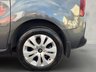 USED 2013 63 CITROEN BERLINGO 1.6 HDi XTR Multispace MPV 5dr Diesel Manual Euro 5 (90 ps) &pound;200 TO SECURE, DELIVERY AVAILABLE