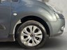 USED 2013 63 CITROEN BERLINGO 1.6 HDi XTR Multispace MPV 5dr Diesel Manual Euro 5 (90 ps) &pound;200 TO SECURE, DELIVERY AVAILABLE
