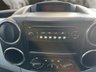 USED 2013 63 CITROEN BERLINGO 1.6 HDi XTR Multispace MPV 5dr Diesel Manual Euro 5 (90 ps) &pound;200 TO SECURE, DELIVERY AVAILABLE