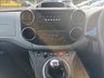USED 2013 63 CITROEN BERLINGO 1.6 HDi XTR Multispace MPV 5dr Diesel Manual Euro 5 (90 ps) &pound;200 TO SECURE, DELIVERY AVAILABLE