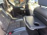 USED 2013 63 CITROEN BERLINGO 1.6 HDi XTR Multispace MPV 5dr Diesel Manual Euro 5 (90 ps) &pound;200 TO SECURE, DELIVERY AVAILABLE