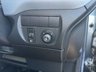 USED 2013 63 CITROEN BERLINGO 1.6 HDi XTR Multispace MPV 5dr Diesel Manual Euro 5 (90 ps) &pound;200 TO SECURE, DELIVERY AVAILABLE