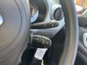 USED 2013 63 CITROEN BERLINGO 1.6 HDi XTR Multispace MPV 5dr Diesel Manual Euro 5 (90 ps) &pound;200 TO SECURE, DELIVERY AVAILABLE