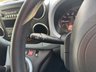 USED 2013 63 CITROEN BERLINGO 1.6 HDi XTR Multispace MPV 5dr Diesel Manual Euro 5 (90 ps) &pound;200 TO SECURE, DELIVERY AVAILABLE