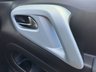 USED 2013 63 CITROEN BERLINGO 1.6 HDi XTR Multispace MPV 5dr Diesel Manual Euro 5 (90 ps) &pound;200 TO SECURE, DELIVERY AVAILABLE