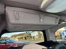 USED 2013 63 CITROEN BERLINGO 1.6 HDi XTR Multispace MPV 5dr Diesel Manual Euro 5 (90 ps) &pound;200 TO SECURE, DELIVERY AVAILABLE