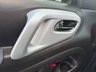 USED 2013 63 CITROEN BERLINGO 1.6 HDi XTR Multispace MPV 5dr Diesel Manual Euro 5 (90 ps) &pound;200 TO SECURE, DELIVERY AVAILABLE