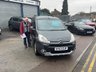 USED 2013 63 CITROEN BERLINGO 1.6 HDi XTR Multispace MPV 5dr Diesel Manual Euro 5 (90 ps) &pound;200 TO SECURE, DELIVERY AVAILABLE