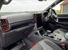 USED 2025 25 FORD RANGER 3.0T V6 EcoBoost Raptor Auto 4WD Euro 6 (s/s) 4dr CENTURIAN XTRA WIDE EDITION
