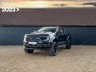 USED 2025 25 FORD RANGER 3.0T V6 EcoBoost Raptor Auto 4WD Euro 6 (s/s) 4dr CENTURIAN XTRA WIDE EDITION