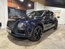 USED 2018 18 BENTLEY BENTAYGA 4.0 V8 Auto 4WD Euro 6 (s/s) 5dr PAN ROOF+FSH+LOOKS GREAT