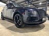 USED 2018 18 BENTLEY BENTAYGA 4.0 V8 Auto 4WD Euro 6 (s/s) 5dr PAN ROOF+FSH+LOOKS GREAT