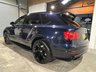 USED 2018 18 BENTLEY BENTAYGA 4.0 V8 Auto 4WD Euro 6 (s/s) 5dr PAN ROOF+FSH+LOOKS GREAT