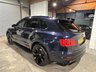 USED 2018 18 BENTLEY BENTAYGA 4.0 V8 Auto 4WD Euro 6 (s/s) 5dr PAN ROOF+FSH+LOOKS GREAT