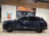 USED 2018 18 BENTLEY BENTAYGA 4.0 V8 Auto 4WD Euro 6 (s/s) 5dr PAN ROOF+FSH+LOOKS GREAT