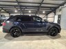 USED 2018 18 BENTLEY BENTAYGA 4.0 V8 Auto 4WD Euro 6 (s/s) 5dr PAN ROOF+FSH+LOOKS GREAT