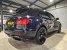 USED 2018 18 BENTLEY BENTAYGA 4.0 V8 Auto 4WD Euro 6 (s/s) 5dr PAN ROOF+FSH+LOOKS GREAT