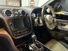 USED 2018 18 BENTLEY BENTAYGA 4.0 V8 Auto 4WD Euro 6 (s/s) 5dr PAN ROOF+FSH+LOOKS GREAT