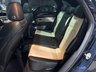 USED 2018 18 BENTLEY BENTAYGA 4.0 V8 Auto 4WD Euro 6 (s/s) 5dr PAN ROOF+FSH+LOOKS GREAT