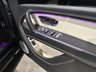 USED 2018 18 BENTLEY BENTAYGA 4.0 V8 Auto 4WD Euro 6 (s/s) 5dr PAN ROOF+FSH+LOOKS GREAT