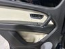 USED 2018 18 BENTLEY BENTAYGA 4.0 V8 Auto 4WD Euro 6 (s/s) 5dr PAN ROOF+FSH+LOOKS GREAT