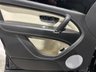 USED 2018 18 BENTLEY BENTAYGA 4.0 V8 Auto 4WD Euro 6 (s/s) 5dr PAN ROOF+FSH+LOOKS GREAT