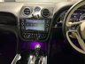 USED 2018 18 BENTLEY BENTAYGA 4.0 V8 Auto 4WD Euro 6 (s/s) 5dr PAN ROOF+FSH+LOOKS GREAT