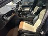 USED 2018 18 BENTLEY BENTAYGA 4.0 V8 Auto 4WD Euro 6 (s/s) 5dr PAN ROOF+FSH+LOOKS GREAT