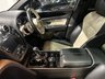 USED 2018 18 BENTLEY BENTAYGA 4.0 V8 Auto 4WD Euro 6 (s/s) 5dr PAN ROOF+FSH+LOOKS GREAT
