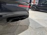 USED 2018 18 BENTLEY BENTAYGA 4.0 V8 Auto 4WD Euro 6 (s/s) 5dr PAN ROOF+FSH+LOOKS GREAT
