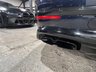 USED 2018 18 BENTLEY BENTAYGA 4.0 V8 Auto 4WD Euro 6 (s/s) 5dr PAN ROOF+FSH+LOOKS GREAT