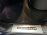USED 2018 18 BENTLEY BENTAYGA 4.0 V8 Auto 4WD Euro 6 (s/s) 5dr PAN ROOF+FSH+LOOKS GREAT