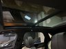 USED 2018 18 BENTLEY BENTAYGA 4.0 V8 Auto 4WD Euro 6 (s/s) 5dr PAN ROOF+FSH+LOOKS GREAT