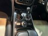 USED 2018 18 BENTLEY BENTAYGA 4.0 V8 Auto 4WD Euro 6 (s/s) 5dr PAN ROOF+FSH+LOOKS GREAT