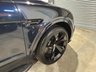 USED 2018 18 BENTLEY BENTAYGA 4.0 V8 Auto 4WD Euro 6 (s/s) 5dr PAN ROOF+FSH+LOOKS GREAT