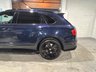 USED 2018 18 BENTLEY BENTAYGA 4.0 V8 Auto 4WD Euro 6 (s/s) 5dr PAN ROOF+FSH+LOOKS GREAT