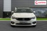 USED 2020 20 FIAT TIPO 1.4 T-Jet Lounge Hatchback 5dr Petrol Manual Euro 6 (s/s) (120 bhp) Rear Parking Camera, Rear Parking Sensors, Android Auto / Apple CarPlay, Touchscreen, 17In Alloys Rear Parking Camera, Rear Parking Sensors, Android Auto / Apple CarPlay, Touchscreen, 17In Alloys