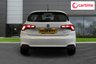 USED 2020 20 FIAT TIPO 1.4 T-Jet Lounge Hatchback 5dr Petrol Manual Euro 6 (s/s) (120 bhp) Rear Parking Camera, Rear Parking Sensors, Android Auto / Apple CarPlay, Touchscreen, 17In Alloys Rear Parking Camera, Rear Parking Sensors, Android Auto / Apple CarPlay, Touchscreen, 17In Alloys