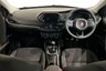 USED 2020 20 FIAT TIPO 1.4 T-Jet Lounge Hatchback 5dr Petrol Manual Euro 6 (s/s) (120 bhp) Rear Parking Camera, Rear Parking Sensors, Android Auto / Apple CarPlay, Touchscreen, 17In Alloys Rear Parking Camera, Rear Parking Sensors, Android Auto / Apple CarPlay, Touchscreen, 17In Alloys