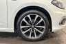 USED 2020 20 FIAT TIPO 1.4 T-Jet Lounge Hatchback 5dr Petrol Manual Euro 6 (s/s) (120 bhp) Rear Parking Camera, Rear Parking Sensors, Android Auto / Apple CarPlay, Touchscreen, 17In Alloys Rear Parking Camera, Rear Parking Sensors, Android Auto / Apple CarPlay, Touchscreen, 17In Alloys