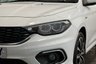 USED 2020 20 FIAT TIPO 1.4 T-Jet Lounge Hatchback 5dr Petrol Manual Euro 6 (s/s) (120 bhp) Rear Parking Camera, Rear Parking Sensors, Android Auto / Apple CarPlay, Touchscreen, 17In Alloys Rear Parking Camera, Rear Parking Sensors, Android Auto / Apple CarPlay, Touchscreen, 17In Alloys