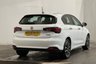 USED 2020 20 FIAT TIPO 1.4 T-Jet Lounge Hatchback 5dr Petrol Manual Euro 6 (s/s) (120 bhp) Rear Parking Camera, Rear Parking Sensors, Android Auto / Apple CarPlay, Touchscreen, 17In Alloys Rear Parking Camera, Rear Parking Sensors, Android Auto / Apple CarPlay, Touchscreen, 17In Alloys