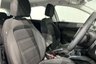 USED 2020 20 FIAT TIPO 1.4 T-Jet Lounge Hatchback 5dr Petrol Manual Euro 6 (s/s) (120 bhp) Rear Parking Camera, Rear Parking Sensors, Android Auto / Apple CarPlay, Touchscreen, 17In Alloys Rear Parking Camera, Rear Parking Sensors, Android Auto / Apple CarPlay, Touchscreen, 17In Alloys