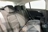 USED 2020 20 FIAT TIPO 1.4 T-Jet Lounge Hatchback 5dr Petrol Manual Euro 6 (s/s) (120 bhp) Rear Parking Camera, Rear Parking Sensors, Android Auto / Apple CarPlay, Touchscreen, 17In Alloys Rear Parking Camera, Rear Parking Sensors, Android Auto / Apple CarPlay, Touchscreen, 17In Alloys