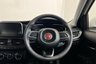 USED 2020 20 FIAT TIPO 1.4 T-Jet Lounge Hatchback 5dr Petrol Manual Euro 6 (s/s) (120 bhp) Rear Parking Camera, Rear Parking Sensors, Android Auto / Apple CarPlay, Touchscreen, 17In Alloys Rear Parking Camera, Rear Parking Sensors, Android Auto / Apple CarPlay, Touchscreen, 17In Alloys