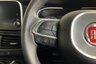 USED 2020 20 FIAT TIPO 1.4 T-Jet Lounge Hatchback 5dr Petrol Manual Euro 6 (s/s) (120 bhp) Rear Parking Camera, Rear Parking Sensors, Android Auto / Apple CarPlay, Touchscreen, 17In Alloys Rear Parking Camera, Rear Parking Sensors, Android Auto / Apple CarPlay, Touchscreen, 17In Alloys