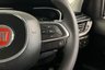 USED 2020 20 FIAT TIPO 1.4 T-Jet Lounge Hatchback 5dr Petrol Manual Euro 6 (s/s) (120 bhp) Rear Parking Camera, Rear Parking Sensors, Android Auto / Apple CarPlay, Touchscreen, 17In Alloys Rear Parking Camera, Rear Parking Sensors, Android Auto / Apple CarPlay, Touchscreen, 17In Alloys